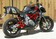 Bimota DB5 1000